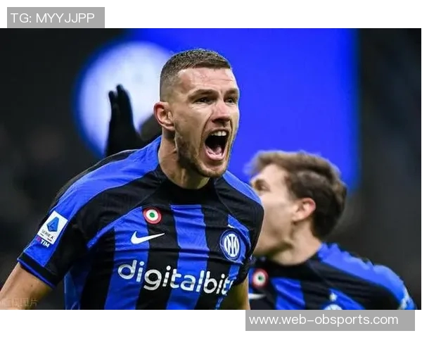 一日蓝黑终生蓝黑国米官方致敬哲科展现忠诚与热爱