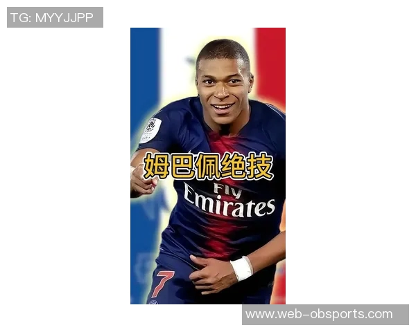 巴尔韦德称姆巴佩必能成功训练中常见卡雷拉斯精彩射门