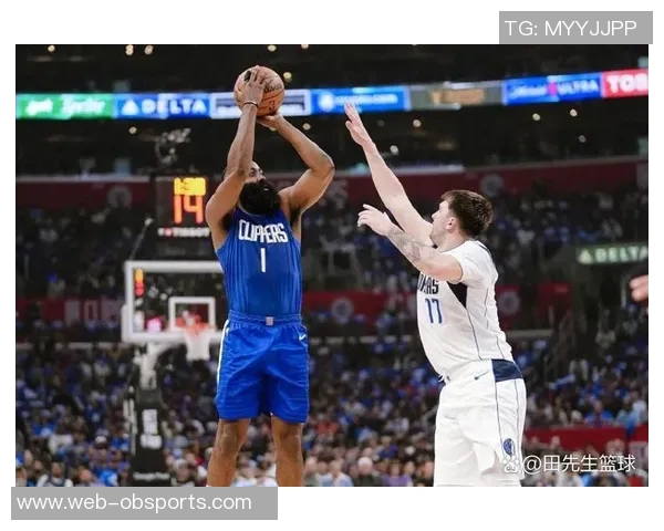 NBA赛事分析快船轻松战胜爵士马刺力克独行侠开拓者全力以赴对抗森林狼