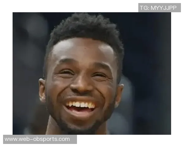 热火发布维金斯笑容瞬间空接绝杀再现篮球魅力由嘴哥倾情演绎