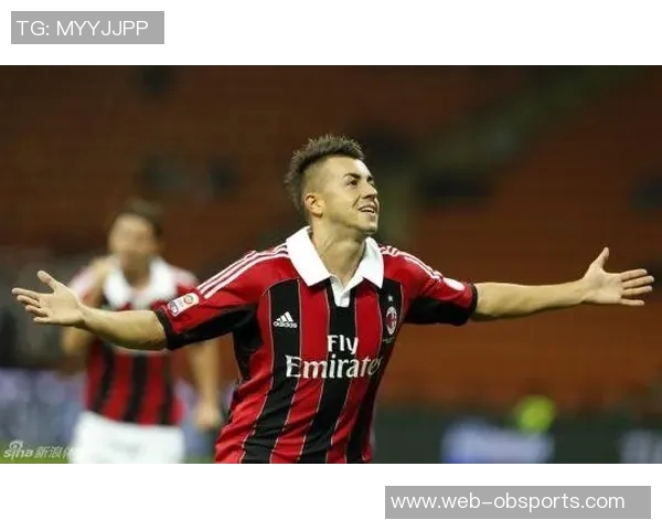 米兰主席坦言新球场建设面临挑战圣西罗无法满足顶级赛事标准