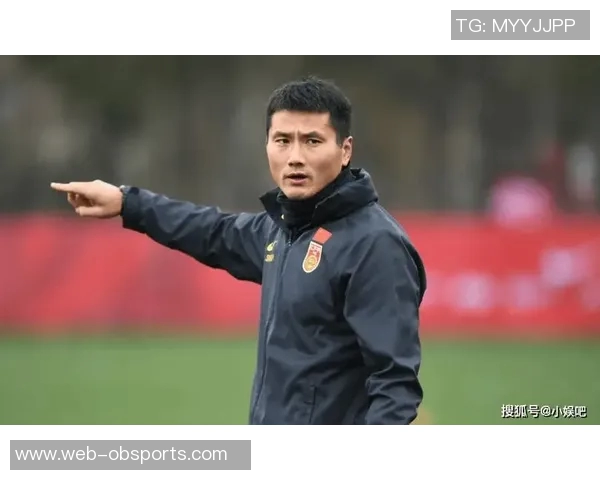 直播吧专访彭伟国：足协选邵佳一的大胆决策与前任资历的真实意义