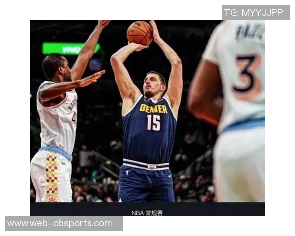 Spears称申京实力超越约基奇认为他是联盟前15球员之列