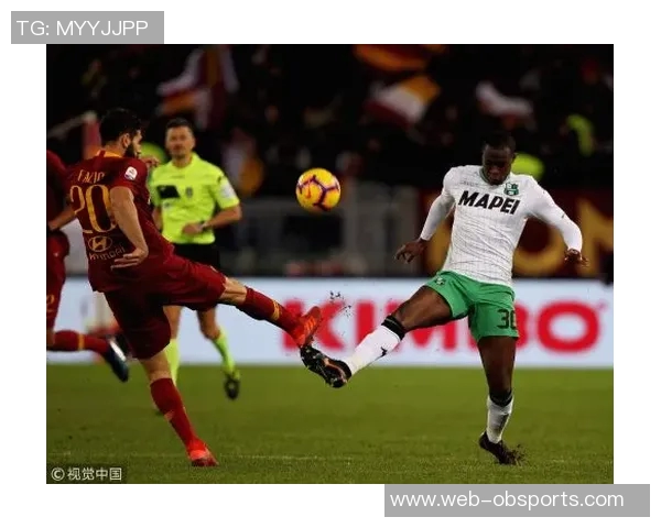 全市场动态帕尔马热那亚萨索洛争抢皮西利罗马坚持不缩减阵容