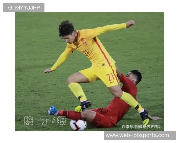 上任森林队后七场未尝胜绩澳大利亚教练信心满满期待终将捧杯