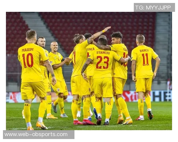 早报聚焦：德国荷兰双双晋级展现强劲实力无懈可击