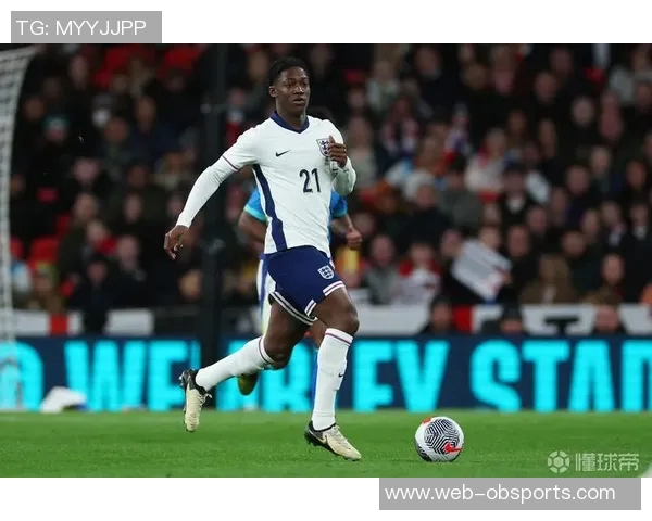 曼联不愿放走梅努以确保球队阵容深度和机会保障