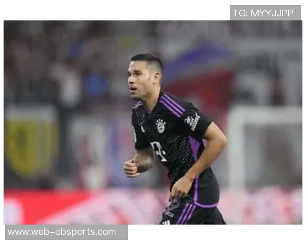 本菲卡瞄准格雷罗欲引进新左后卫加强阵容 本菲卡瞄准格雷罗欲引进新左后卫加强阵容