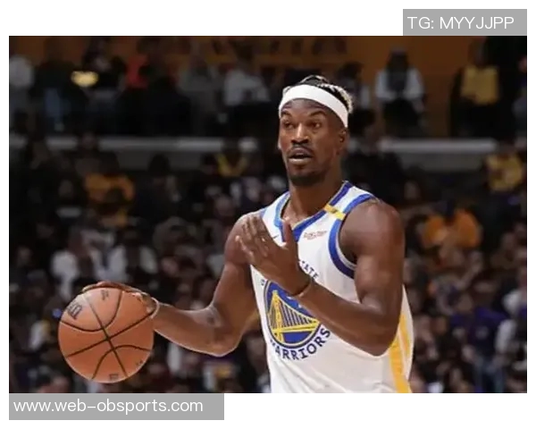 科尔谈巴特勒脚踝检查结果正常不会对其健康状况感到担忧