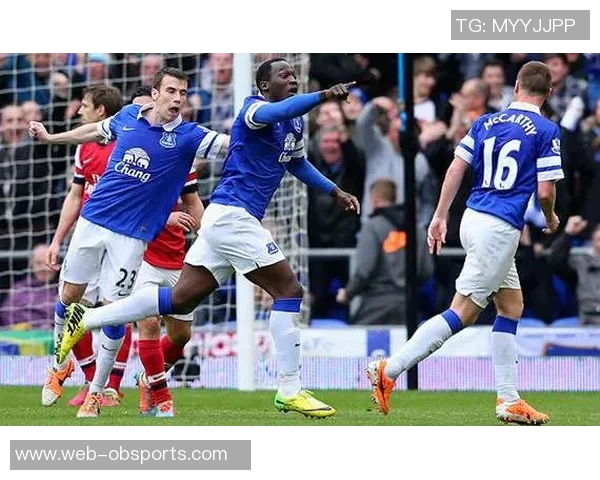 热刺客战埃弗顿首发阵容揭晓穆阿尼库杜斯领衔出战西蒙斯波罗助力