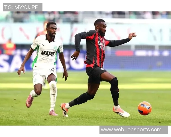 米兰遭遇升班马三连平创自2015赛季以来最差开局