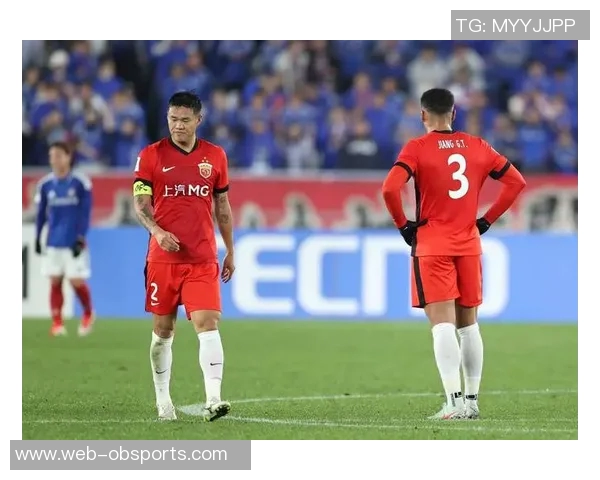 亚冠赛事遭冷遇管理层缺乏重视视其为负担的现状分析 亚冠赛事遭冷遇管理层缺乏重视视其为负担的现状分析