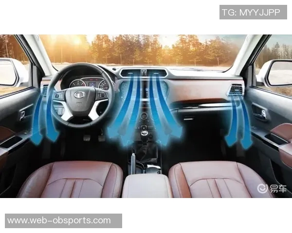 蒂耶罗在INS上感谢东契奇送车深情表白兄弟情谊 蒂耶罗在INS上感谢东契奇送车深情表白兄弟情谊