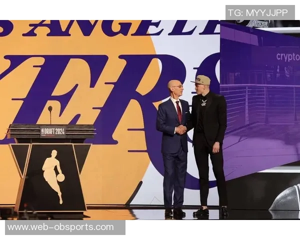 铁林：湖人失利不应归咎于老詹他们只是输给了更强的对手