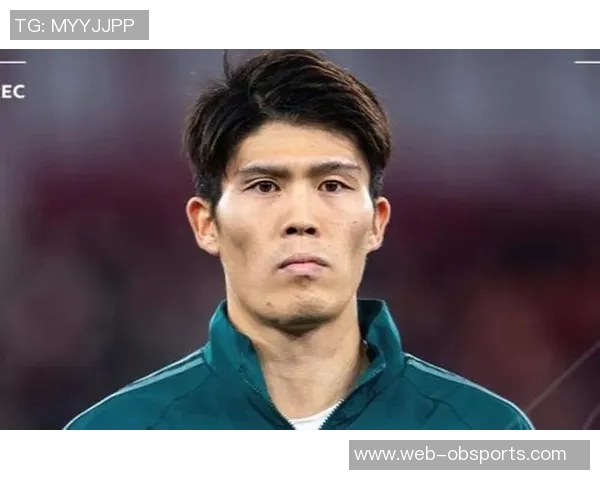 高准翼回忆福冈时光称富安健洋能在J联赛表现出色令人欣慰
