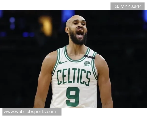 德里克怀特砍下31分却难救主下半场独得23分遗憾落败