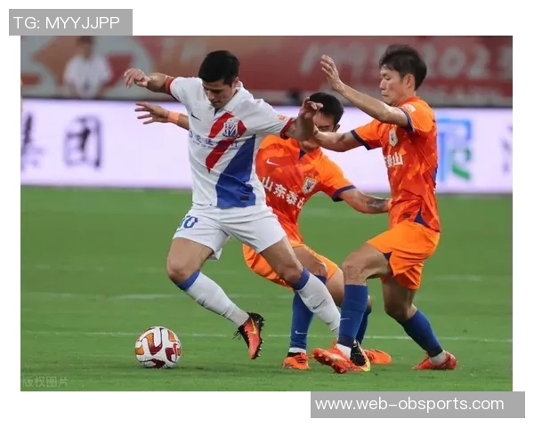 博主解析泰山队冬训人员动态杨瑞琦段刘愚随队齐天羽正式退役