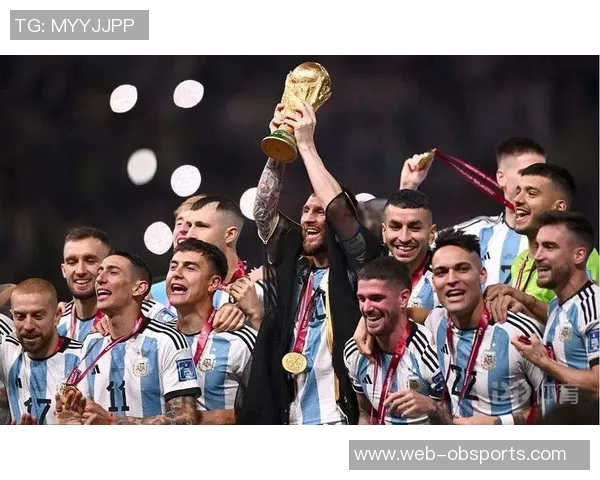 阿根廷球员欧冠出场纪录梅西领衔迪马利亚与奥塔门迪紧随其后