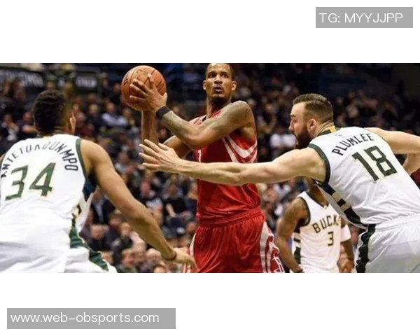 哈登带伤坚持出战31分钟贡献13分6助攻3抢断表现令人担忧