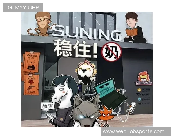 库杜斯分享主帅建议：坚持自我每场比赛都是展现自我的机会