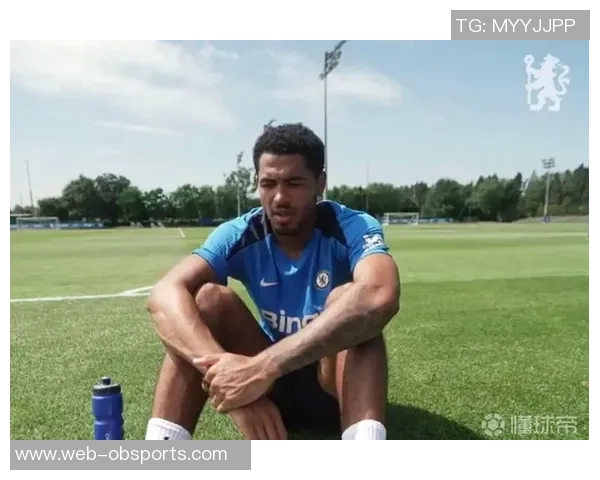 科尔坦言本赛季表现不佳球队屡屡失利但依然相信天赋足以赢得比赛