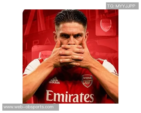 马杜埃凯在欧冠赛中表现出色荣膺本轮最佳球员称号