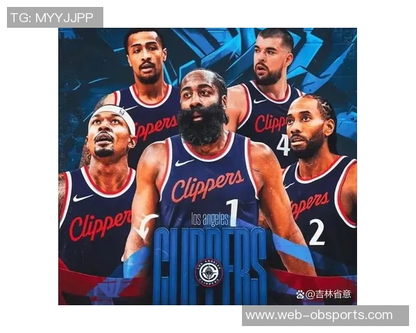 小卡加盟快船前胜率历史第一如今已跌出前十名行列