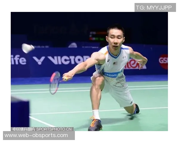 加维恢复进展顺利有望在明年二月重返赛场