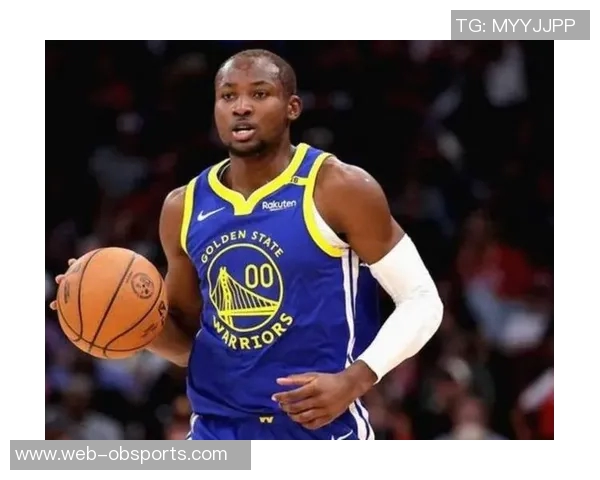 勇士与篮网探讨克拉克斯顿与库明加的单换交易可能性