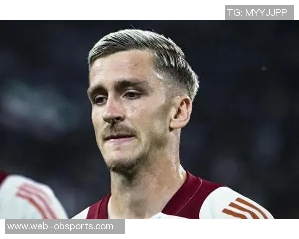 米兰与萨勒马科尔斯续约至2030年达成口头协议隆戈透露最新消息