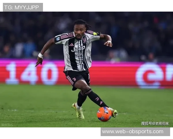 尤文图斯不追卢卡将继续信任戴维与奥蓬达的表现