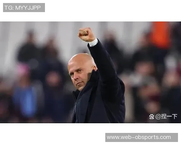 斯洛特谈利物浦实力称联赛外仍可争冠听到无聊评论感到不满 斯洛特谈利物浦实力称联赛外仍可争冠听到无聊评论感到不满