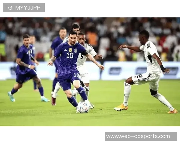 阿贾克斯可用350万欧买断伊布之子马克西米利安身价超十倍引关注 阿贾克斯可用350万欧买断伊布之子马克西米利安身价超十倍引关注