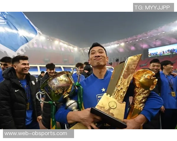 ESPN记者透露三镇关注28岁葡甲前锋克洛维斯报价300万雷亚尔