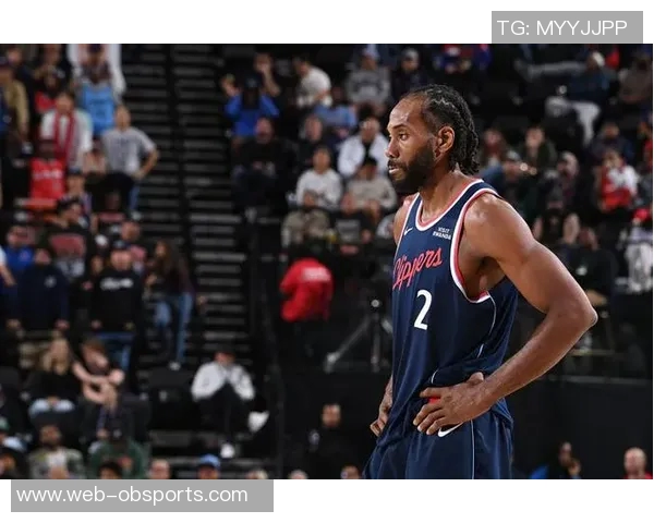 小卡强调团队合作胜于个人得分目标是帮助球队赢得比赛