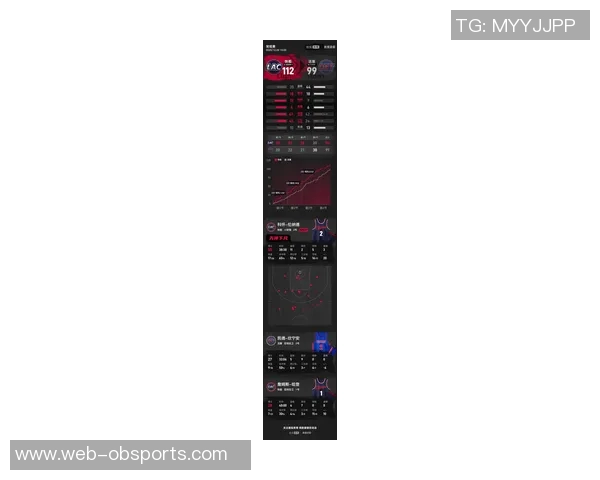 小卡三节狂砍51分挑战快船单场得分纪录哈登55分能否被打破