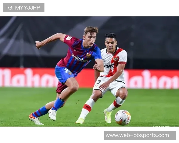 斯内德强调维尔茨需尽快展现实力以证明其在国际舞台的竞争力 斯内德强调维尔茨需尽快展现实力以证明其在国际舞台的竞争力