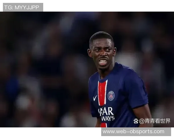 法国队球员身价揭晓登贝莱领衔达1亿欧杜埃紧随其后9000万欧