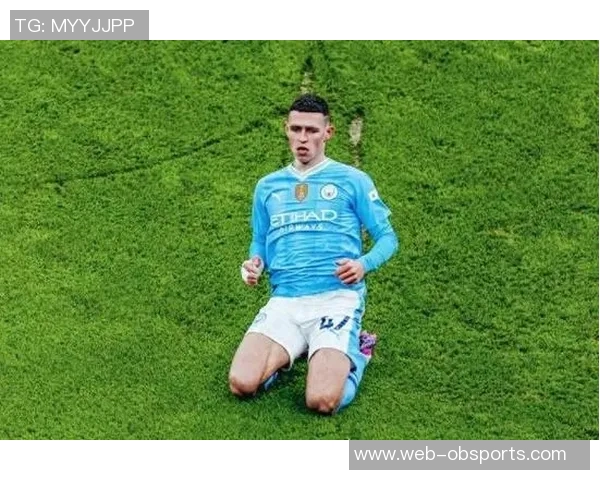 瓜帅执教下梅西与哈兰德联赛数据对比:进球与助攻的传奇之路 瓜帅执教下梅西与哈兰德联赛数据对比:进球与助攻的传奇之路