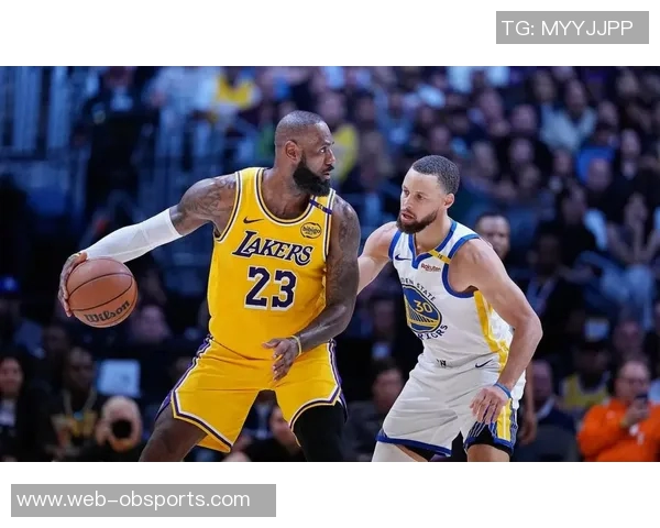 詹姆斯赛后反思球队表现强调失利只是暂时状态不必过度解读 詹姆斯赛后反思球队表现强调失利只是暂时状态不必过度解读