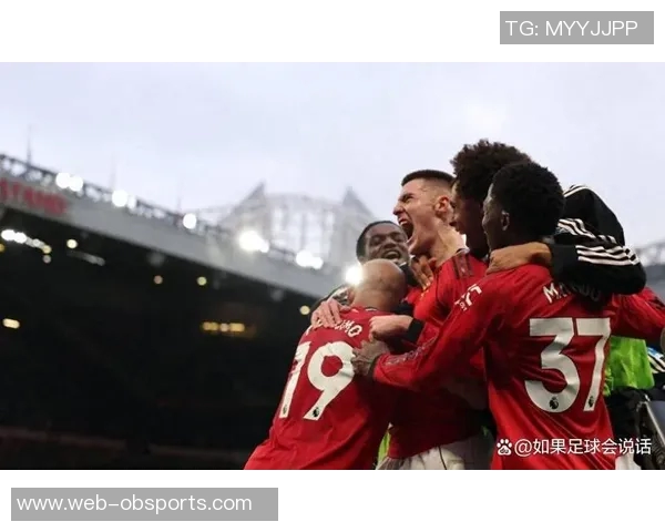 曼联冬窗引援传闻不实雷恩前锋梅特并非目标 曼联冬窗引援传闻不实雷恩前锋梅特并非目标