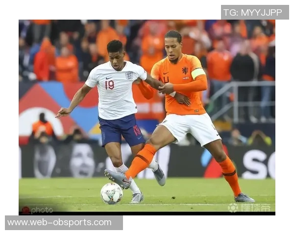 范戴克谈主场嘘声与冠军光环失落感的深刻反思