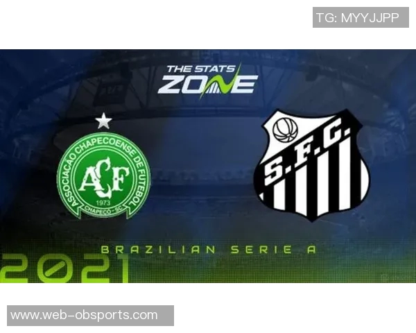 拉莫斯公司计划收购巴乙球队尤文图德部分股份以拓展业务