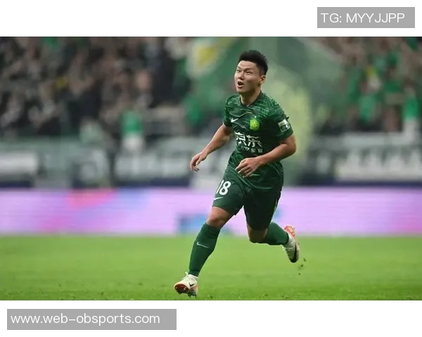 博主暗示方昊转会或将身披熟悉战袍再见不必泪眼相送