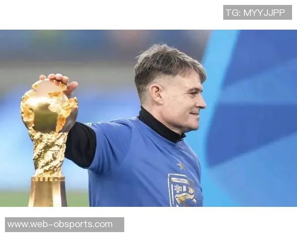 你的主队在交易截止日前需要调整阵容吗现实目标是什么