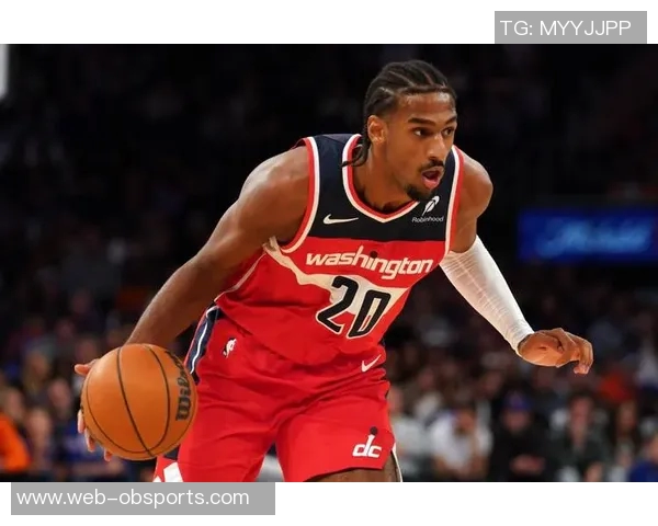 浓眉再度受伤老鹰不急于交易拒绝送出里萨谢与鹈鹕首轮选秀权