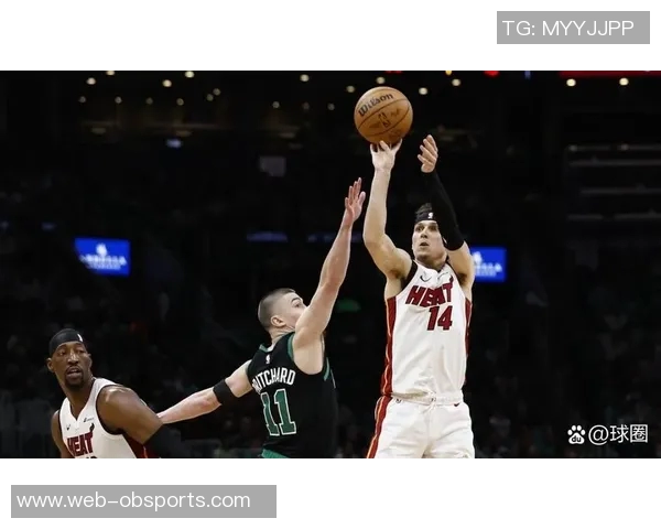 斯波谈球队失利反思强调关键时刻需提升表现全力争胜