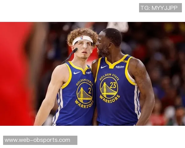 波杰姆斯基近期状态火热场均177分127篮板表现抢眼