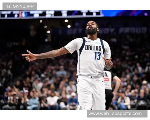 勇士七大交易目标分析字母哥克莱威金斯与戴维斯的潜在回归