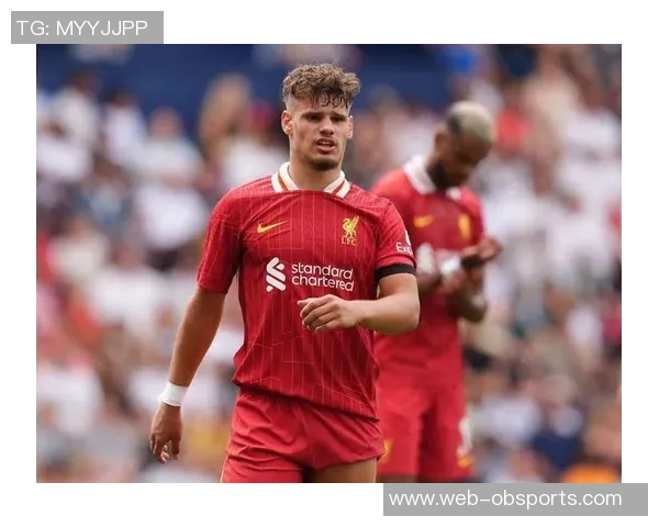 斯洛特谈足总杯新机会强调球队在创造机会方面需提升水平 斯洛特谈足总杯新机会强调球队在创造机会方面需提升水平